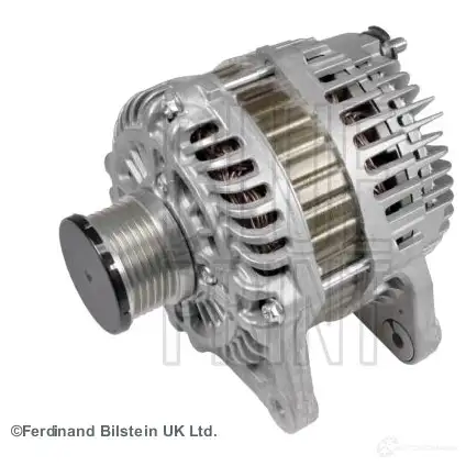 Генератор BLUE PRINT 5050063173642 adn111506 5JW4 GCX 21337982 изображение 0