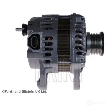 Генератор BLUE PRINT 5050063173642 adn111506 5JW4 GCX 21337982 изображение 2