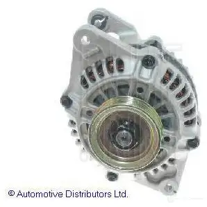 Генератор BLUE PRINT 5050063411324 adc41132 1226232781 Y I9G26J