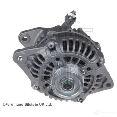 Генератор BLUE PRINT CU1 SB adm51129 5050063511291 1226320369 - Изображение 1