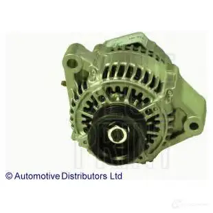 Генератор BLUE PRINT 5050063635034 adt311138c 2656508 Q7 4V0J