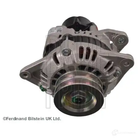 Генератор BLUE PRINT 1UQ SOT adc41179 5050063411799 1226233001 - Изображение 1