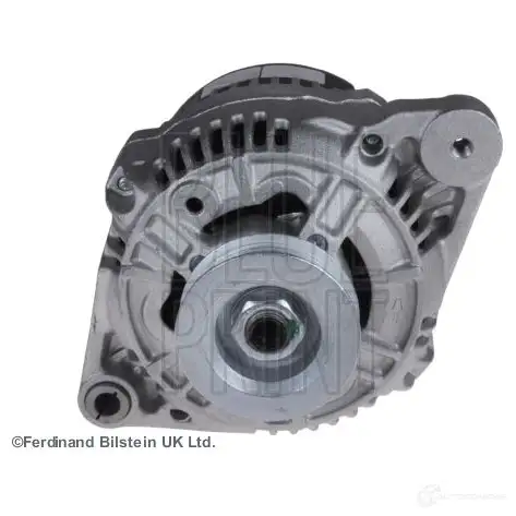 Генератор BLUE PRINT HT G6F5 5050063211221 1198261980 adh21122 - Изображение 1