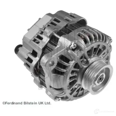 Генератор BLUE PRINT HHR DX6 adm51159c 5050063635928 1226320535 изображение 1