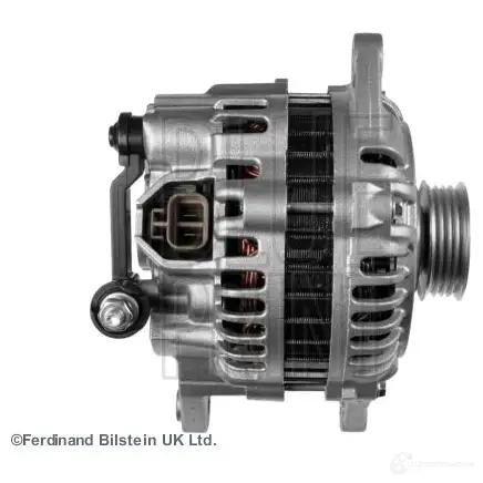 Генератор BLUE PRINT HHR DX6 adm51159c 5050063635928 1226320535 изображение 2