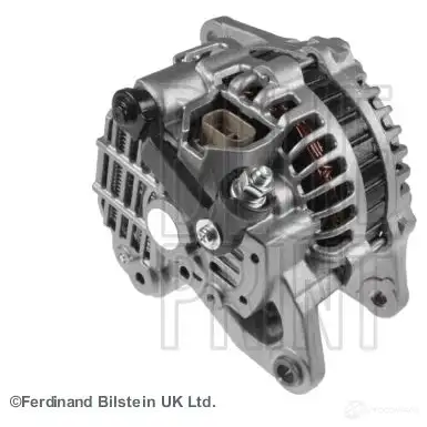 Генератор BLUE PRINT HHR DX6 adm51159c 5050063635928 1226320535 изображение 3
