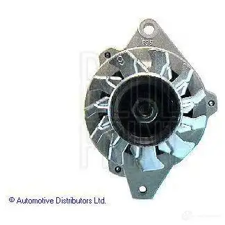 Генератор BLUE PRINT adg01102 5050063011029 R LAA1 1423607485