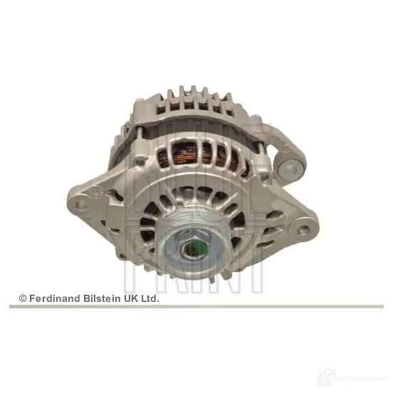 Генератор BLUE PRINT 1198262962 5050063511475 adm51147 XGY M1CU - Изображение 1