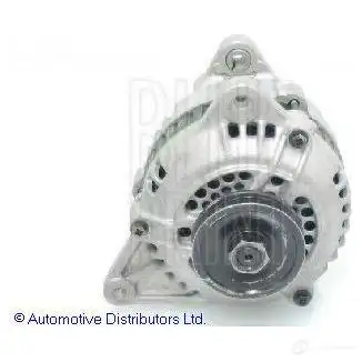 Генератор BLUE PRINT 9QDTLP M adc41125 5050063411256 1423606601 изображение 0