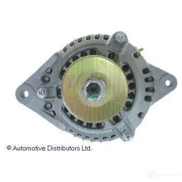 Генератор BLUE PRINT 5050063511116 1423608620 TTWMH V2 adm51111