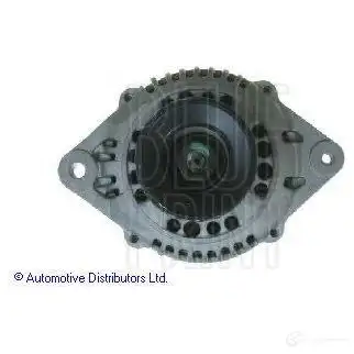 Генератор BLUE PRINT 1423609141 5050063215076 5B BOM adn111102