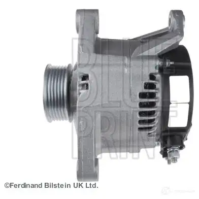 Генератор BLUE PRINT adn11153 5050063111538 1198263612 JTJYR 5 изображение 2