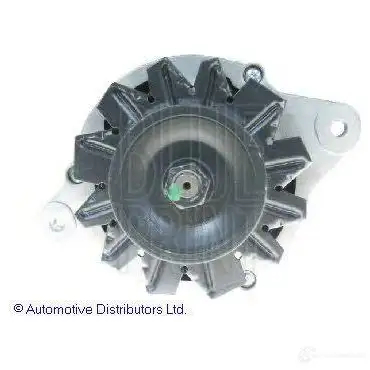 Генератор BLUE PRINT 1423609145 5050063111118 2ZTKIV 6 adn11111