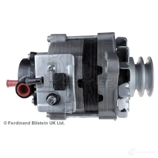 Генератор BLUE PRINT adt31147 5050063311471 1226374433 KA1 8Q4 изображение 2