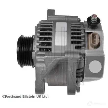 Генератор BLUE PRINT MHDUX C 1226374211 5050063608762 adt311149 изображение 3
