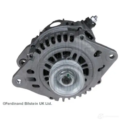 Генератор BLUE PRINT W7TJ 3F adg01151 5050063011517 1226252871 изображение 1
