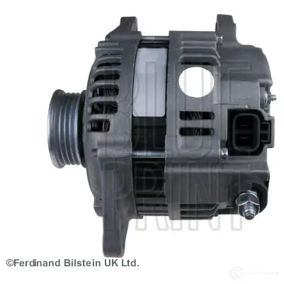 Генератор BLUE PRINT W7TJ 3F adg01151 5050063011517 1226252871 изображение 2