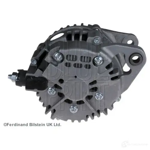 Генератор BLUE PRINT W7TJ 3F adg01151 5050063011517 1226252871 изображение 3