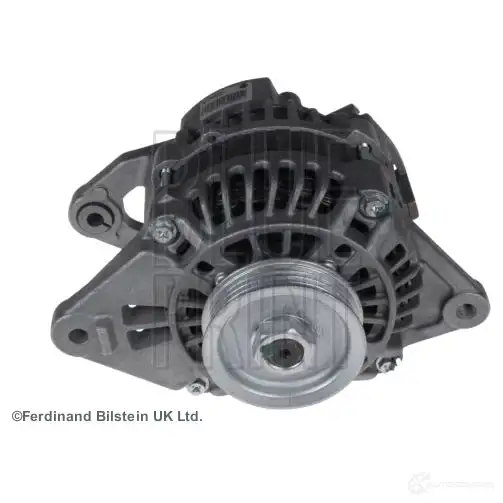 Генератор BLUE PRINT 5050063411461 adc41146 F 5CMTW 1226232843 - Изображение 1