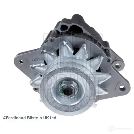 Генератор BLUE PRINT 1226338999 adn11145 5050063111453 6G0 F5M изображение 1