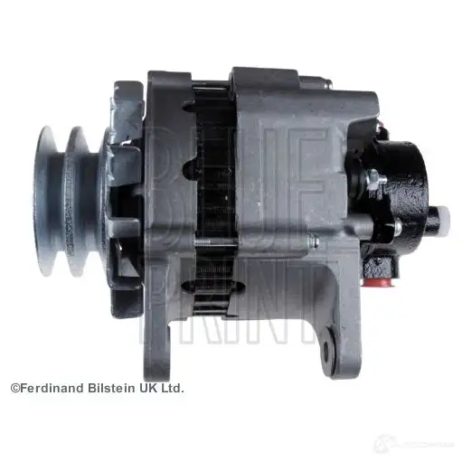 Генератор BLUE PRINT 1226338999 adn11145 5050063111453 6G0 F5M изображение 2