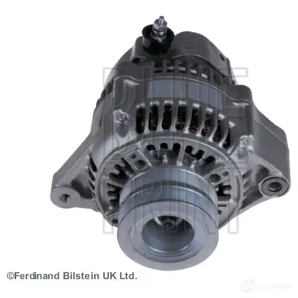 Генератор BLUE PRINT adt31196 5050063311969 JDMIT2 T 1226374877 - Изображение 1