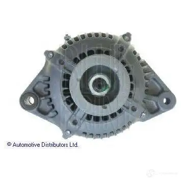 Генератор BLUE PRINT 1423610346 5050063311181 SYBQ 7 adt31118