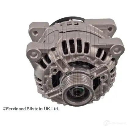 Генератор BLUE PRINT 1226308143 adk81130 5050063811308 V 895S9A - Изображение 1