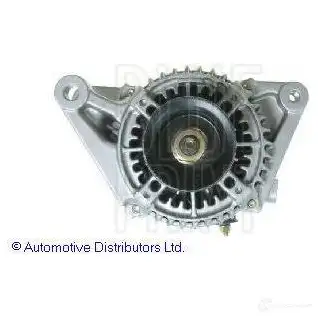 Генератор BLUE PRINT adt311113 8 QNBJAL 2656495 5050063630992 изображение 0