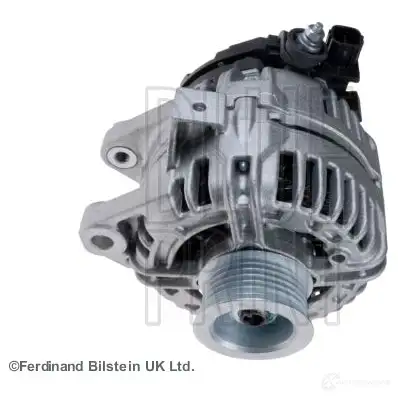 Генератор BLUE PRINT 1226374359 5050063188851 0R DGF adt311187 - Изображение 1