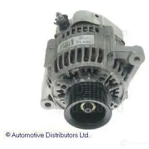 Генератор BLUE PRINT 5050063311662 adt31166 XU278 Y 1423610370