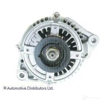 Генератор BLUE PRINT adt311125 5050063618549 2656501 1 EZBPWY