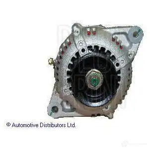 Генератор BLUE PRINT adt311119 ENO TG 2656498 5050063622485 изображение 0