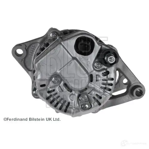 Генератор BLUE PRINT 1226215179 X8Q PX ada101103c 5050063634747 изображение 3