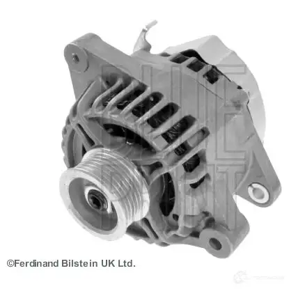 Генератор BLUE PRINT 5050063106343 43WI AZ adt311158c 1226374241 изображение 0