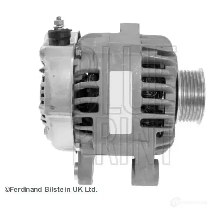 Генератор BLUE PRINT 5050063106343 43WI AZ adt311158c 1226374241 изображение 2
