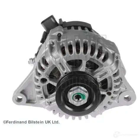 Генератор BLUE PRINT 83 M6D8 1226339381 5050063111965 adn11196 - Изображение 1
