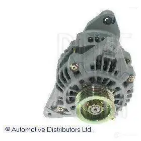 Генератор BLUE PRINT N XHSZ 5050063411614 adc41161 1423606616