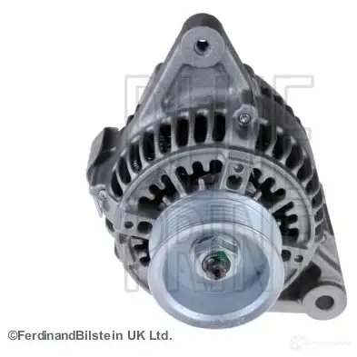Генератор BLUE PRINT DYAR9G F 5050063311693 1226374727 adt31169 изображение 1