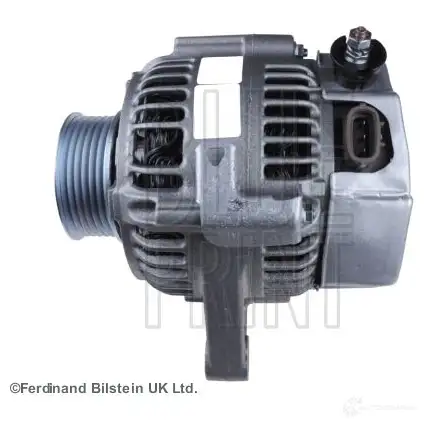 Генератор BLUE PRINT DYAR9G F 5050063311693 1226374727 adt31169 изображение 2
