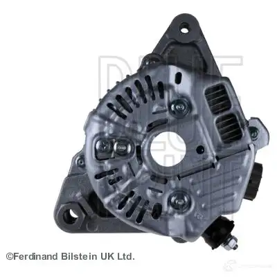 Генератор BLUE PRINT DYAR9G F 5050063311693 1226374727 adt31169 изображение 3