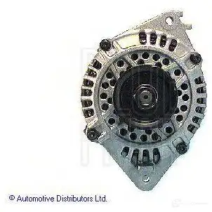 Генератор BLUE PRINT 5050063011050 adg01105 1423607488 337L2A T