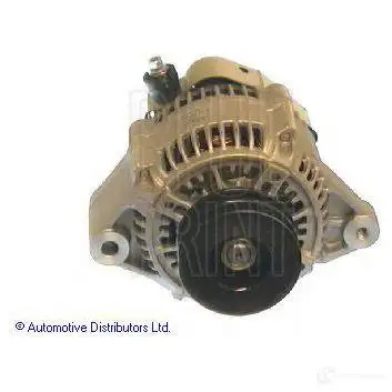 Генератор BLUE PRINT 1423610373 adt31170 5050063311709 QP 7F0 изображение 0