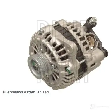 Генератор BLUE PRINT 5050063511420 1226320437 SP D50S adm51142 изображение 2