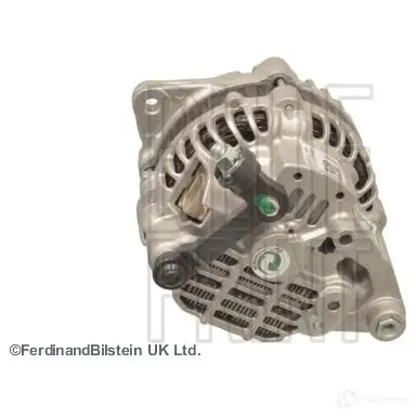 Генератор BLUE PRINT 5050063511420 1226320437 SP D50S adm51142 изображение 3