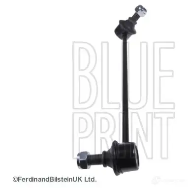 Стойка стабилизатора BLUE PRINT YOE X4 ADC48537C 2640103 5050063623963 изображение 2