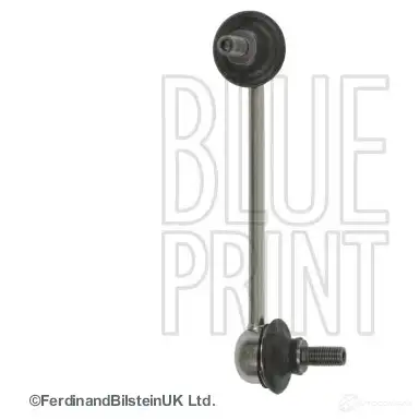 Стойка стабилизатора BLUE PRINT H0T NPK ADC48522C 5050063623918 2640085 - Изображение 1