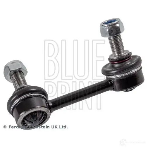 Стойка стабилизатора BLUE PRINT ADG085117 RSWN Y1 5050063017632 2645049