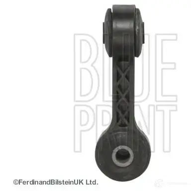 Стойка стабилизатора BLUE PRINT ADG08517 MEFQ 55 2645107 5050063085174 - Изображение 1