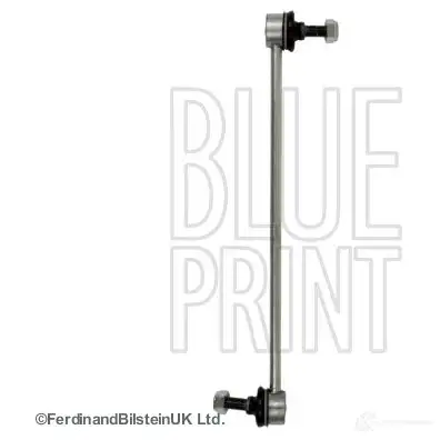 Стойка стабилизатора BLUE PRINT 5050063885095 B BBYPG 2649982 ADK88509 - Изображение 1